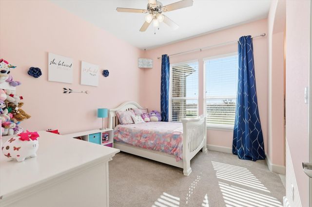 6655 County Road 1103, Celina, TX 75009