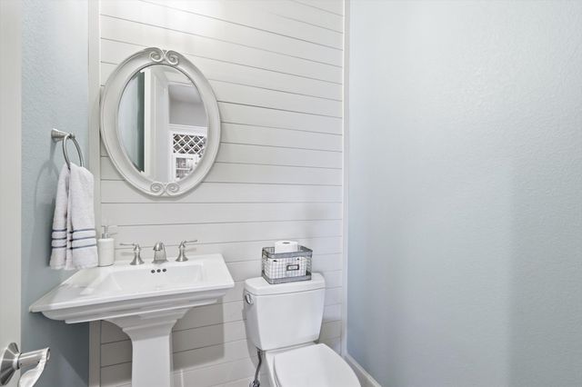 6655 County Road 1103, Celina, TX 75009