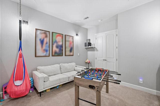 6655 County Road 1103, Celina, TX 75009