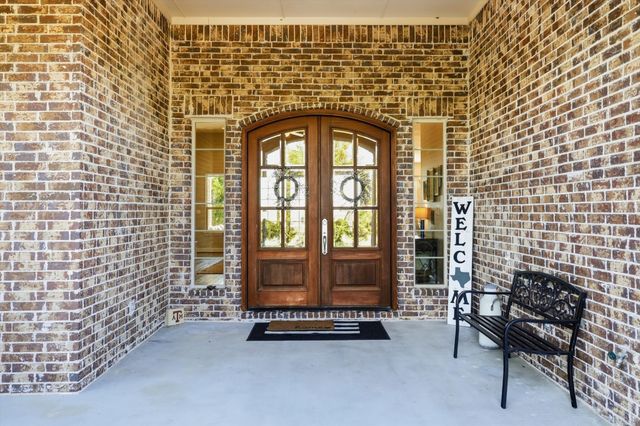 6655 County Road 1103, Celina, TX 75009