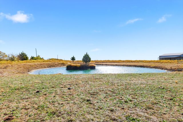 6655 County Road 1103, Celina, TX 75009