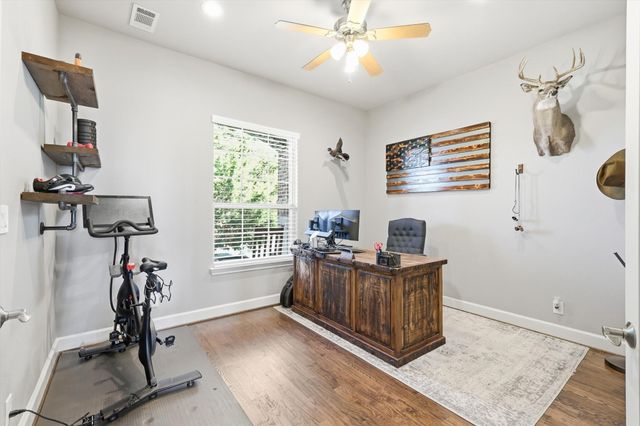 6655 County Road 1103, Celina, TX 75009