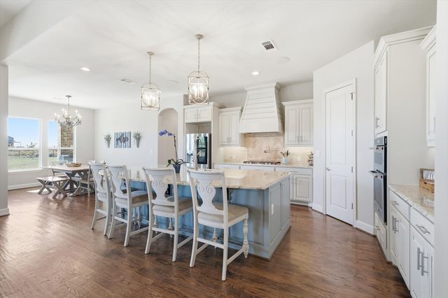 6655 County Road 1103, Celina, TX 75009