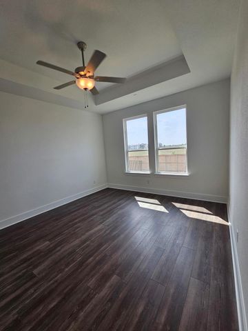 2548 Jack Nora WAY, Round Rock, TX 78665