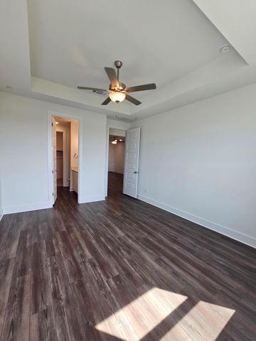 2548 Jack Nora WAY, Round Rock, TX 78665