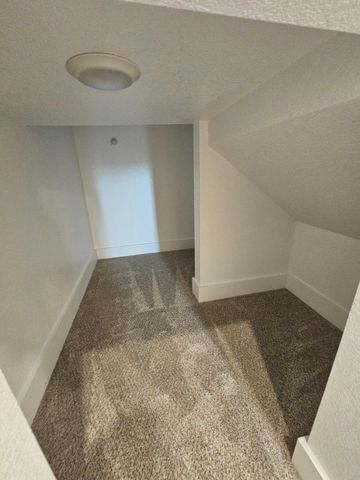 2548 Jack Nora WAY, Round Rock, TX 78665