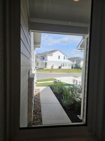 2548 Jack Nora WAY, Round Rock, TX 78665