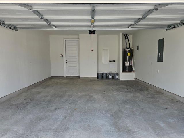 2548 Jack Nora WAY, Round Rock, TX 78665