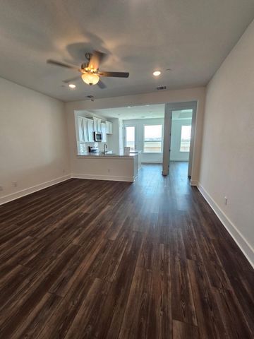 2548 Jack Nora WAY, Round Rock, TX 78665