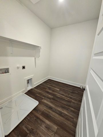 2548 Jack Nora WAY, Round Rock, TX 78665