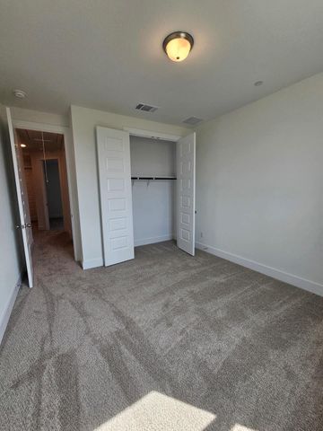 2548 Jack Nora WAY, Round Rock, TX 78665