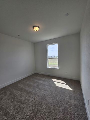 2548 Jack Nora WAY, Round Rock, TX 78665