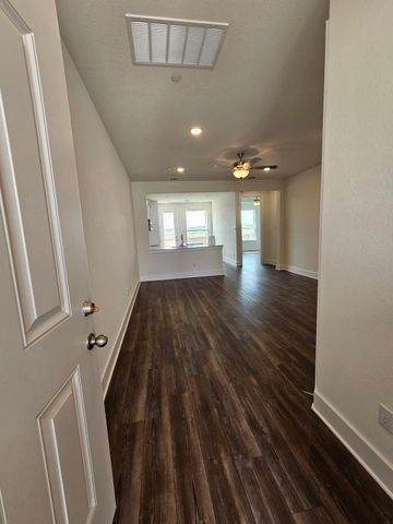 2548 Jack Nora WAY, Round Rock, TX 78665