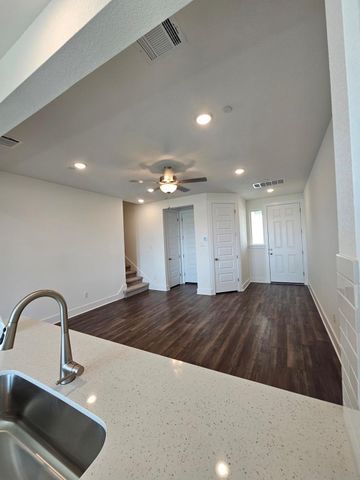 2548 Jack Nora WAY, Round Rock, TX 78665