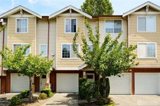 28710 S 34th Avenue #B5, Auburn, WA 98001