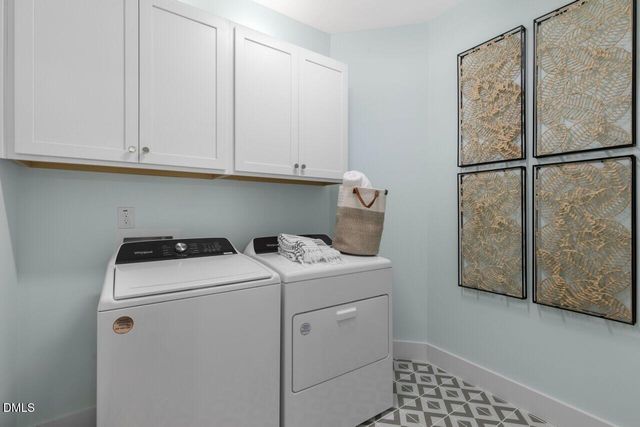 285 Scarlet Sage Drive, Fuquay Varina, NC 27526