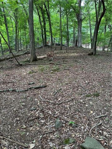 1225 Oglethorpe Road, Jasper, GA 30143