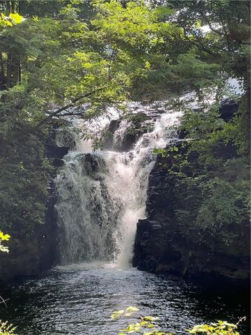 1225 Oglethorpe Road, Jasper, GA 30143