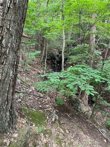 1225 Oglethorpe Road, Jasper, GA 30143