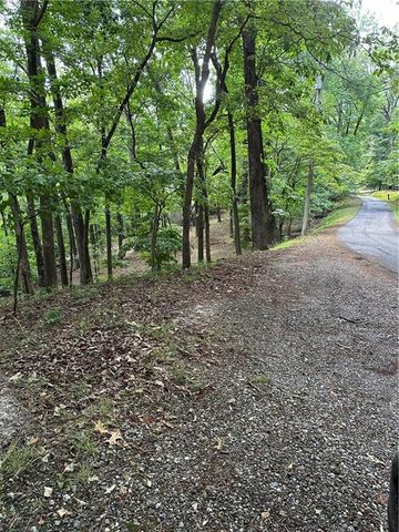 1225 Oglethorpe Road, Jasper, GA 30143