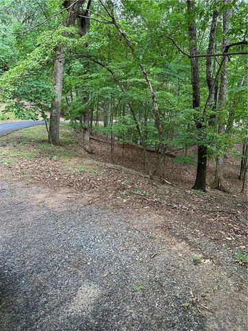 1225 Oglethorpe Road, Jasper, GA 30143