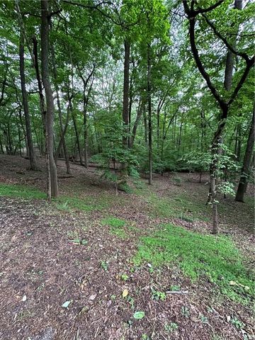 1225 Oglethorpe Road, Jasper, GA 30143