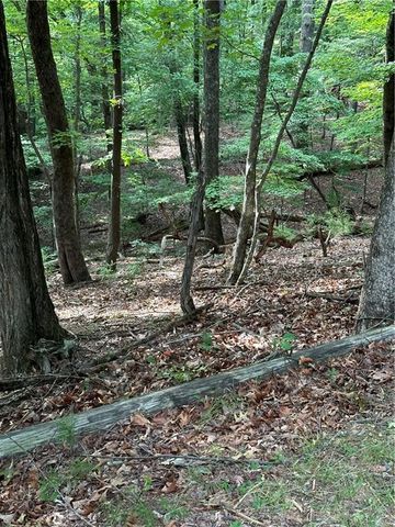 1225 Oglethorpe Road, Jasper, GA 30143