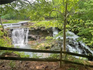 1225 Oglethorpe Road, Jasper, GA 30143