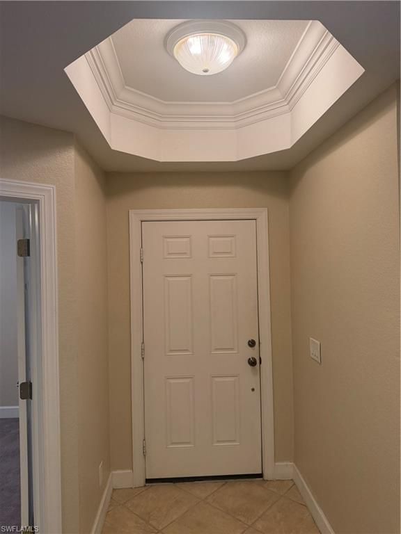 13034 Pennington PL 101, FORT MYERS, FL 33913 — photo 2