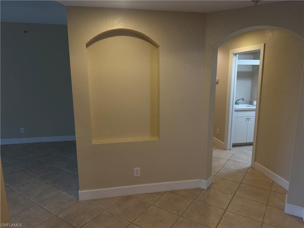 13034 Pennington PL 101, FORT MYERS, FL 33913 — photo 3