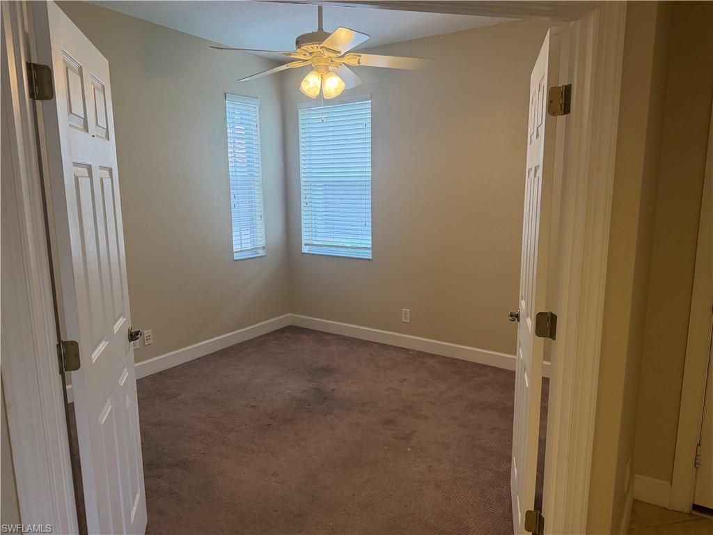 13034 Pennington PL 101, FORT MYERS, FL 33913 — photo 4