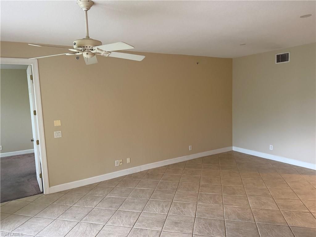 13034 Pennington PL 101, FORT MYERS, FL 33913 — photo 5