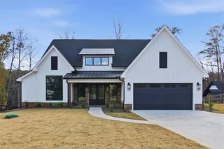 27 Linda Road SW, Cartersville, GA 30120