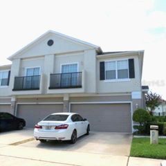 6610 S GOLDENROD ROAD 103C, Orlando, FL 32822