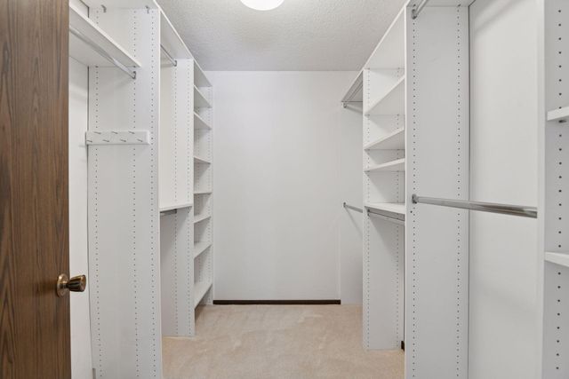 3660 Independence Avenue S 41, Saint Louis Park, MN 55426