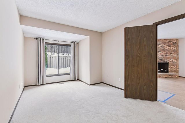 3660 Independence Avenue S 41, Saint Louis Park, MN 55426