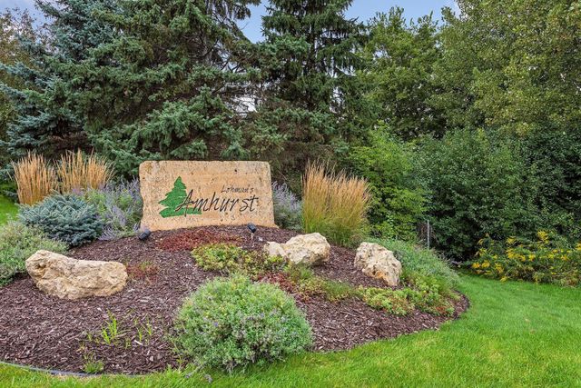 3660 Independence Avenue S 41, Saint Louis Park, MN 55426