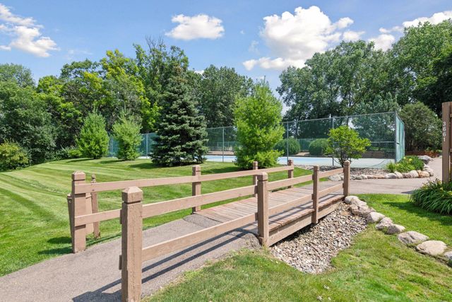 3660 Independence Avenue S 41, Saint Louis Park, MN 55426