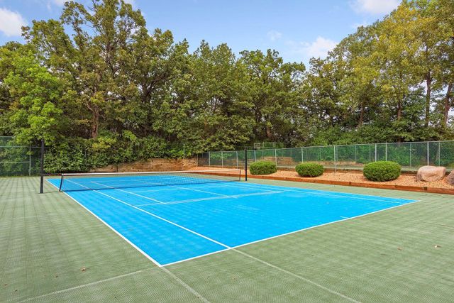 3660 Independence Avenue S 41, Saint Louis Park, MN 55426