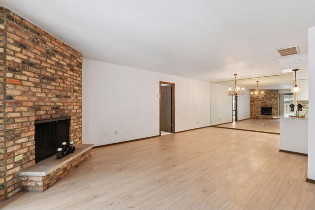 3660 Independence Avenue S 41, Saint Louis Park, MN 55426