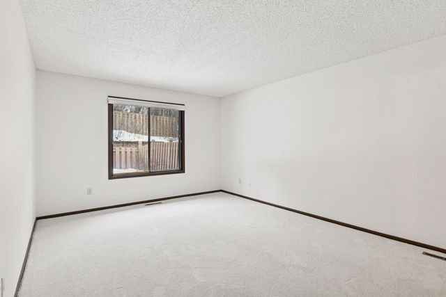 3660 Independence Avenue S 41, Saint Louis Park, MN 55426