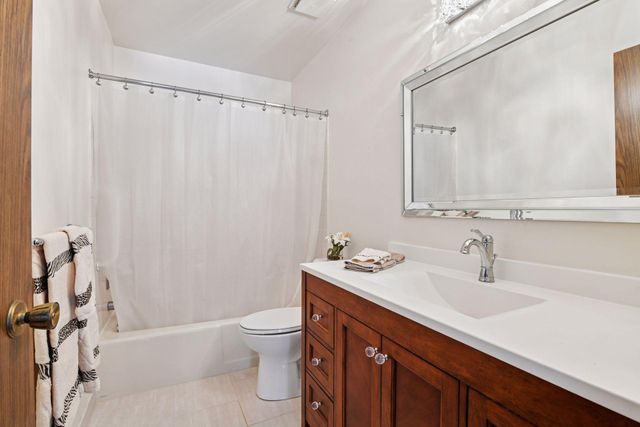 3660 Independence Avenue S 41, Saint Louis Park, MN 55426