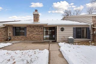 3660 Independence Avenue S 41, Saint Louis Park, MN 55426