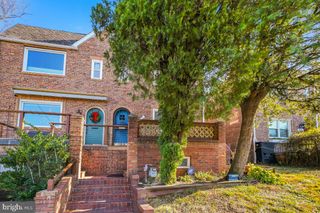 3123 18TH ST NE, Washington, DC 20018