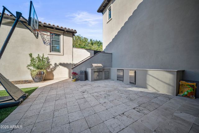 10191 E DIAMOND RIM Drive 2122, Scottsdale, AZ 85255