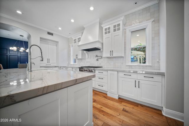 10191 E DIAMOND RIM Drive 2122, Scottsdale, AZ 85255