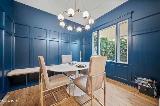 10191 E DIAMOND RIM Drive 2122, Scottsdale, AZ 85255