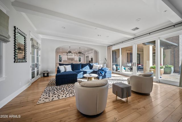 10191 E DIAMOND RIM Drive 2122, Scottsdale, AZ 85255