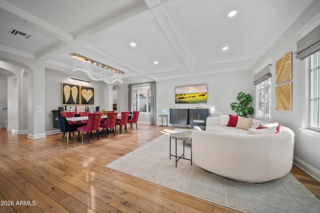 10191 E DIAMOND RIM Drive 2122, Scottsdale, AZ 85255