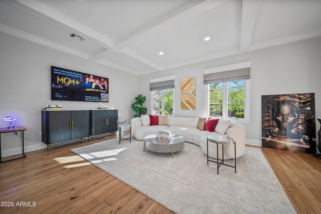 10191 E DIAMOND RIM Drive 2122, Scottsdale, AZ 85255